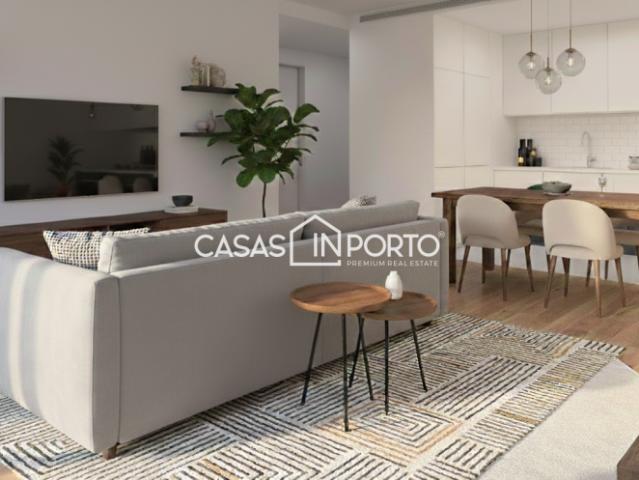 1 quarto, Porto Vila Nova de Gaia 4400 104142807