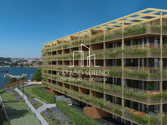 1 quarto, Porto Vila Nova de Gaia 4400 104361916