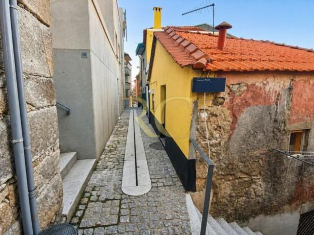 1 quarto, Porto Vila Nova de Gaia 4400 104470508