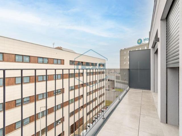 1 quarto, Porto Vila Nova de Gaia 4400 104888024
