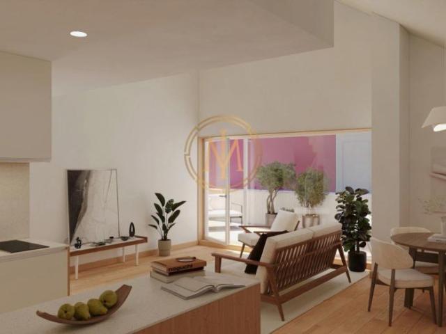 1 quarto, Porto Vila Nova de Gaia 4400 98289554