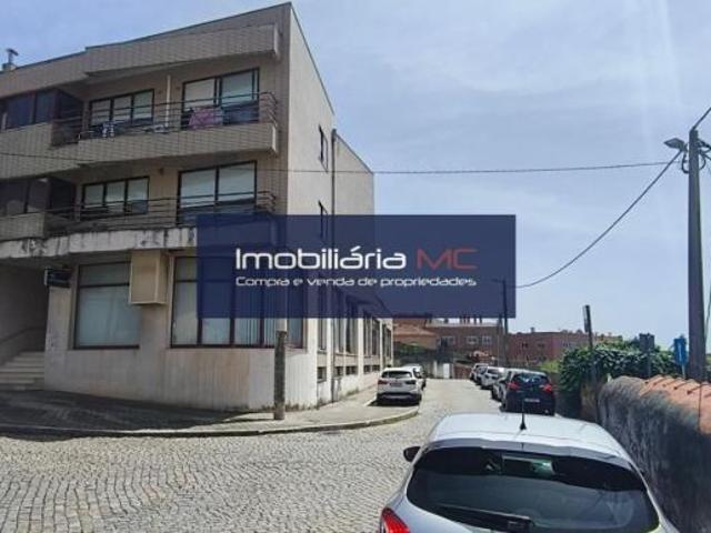 1 quarto, Porto Vila Nova de Gaia 4410 103568489