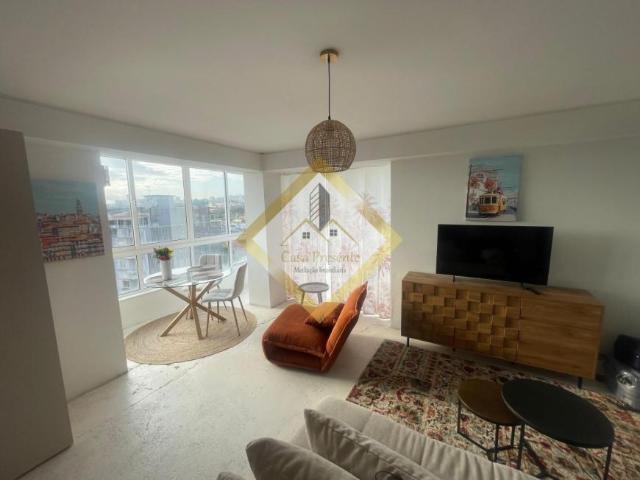 1 quarto, Porto Vila Nova de Gaia 4430 LS102551660