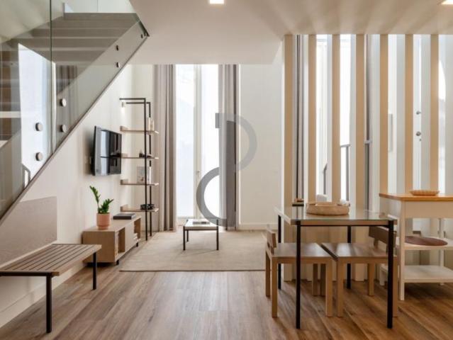 1 quarto, Porto Vila Nova de Gaia 4430 LS99283443