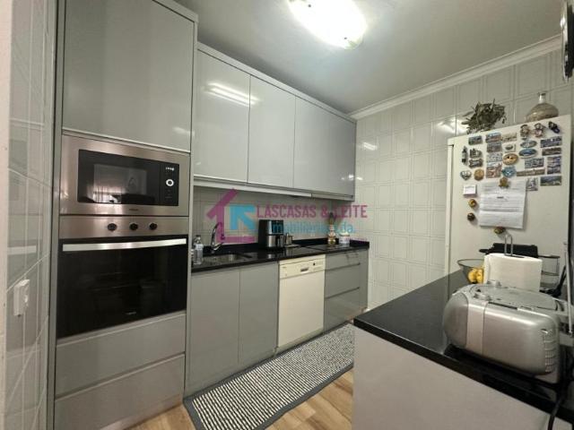 1 quarto, Porto Vila Nova de Gaia 4430 100708089
