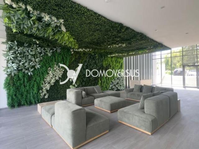 1 quarto, Porto Vila Nova de Gaia 4430 101185293