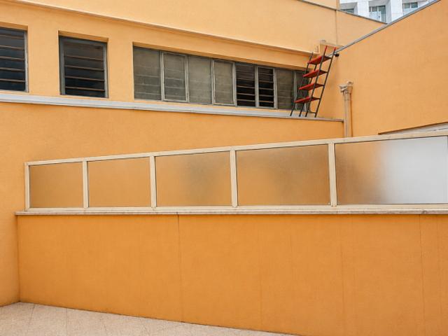 1 quarto, Porto Vila Nova de Gaia 4430 102271948