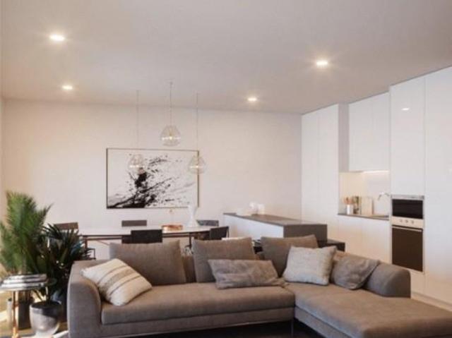 1 quarto, Porto Vila Nova de Gaia 4430 104141474