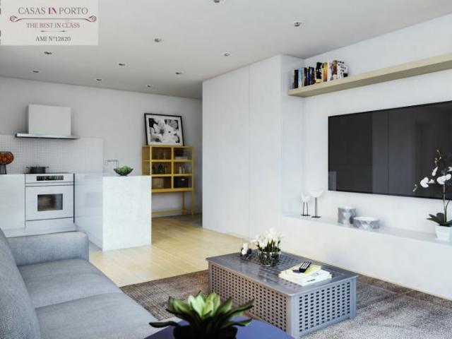 1 quarto, Porto Vila Nova de Gaia 4430 104141492