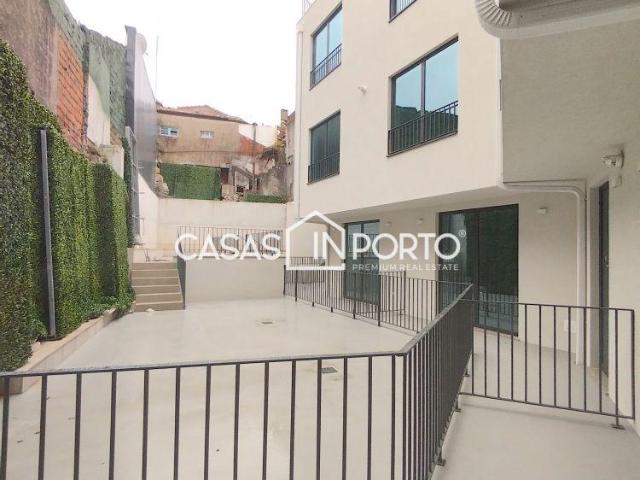 1 quarto, Porto Vila Nova de Gaia 4430 104141941