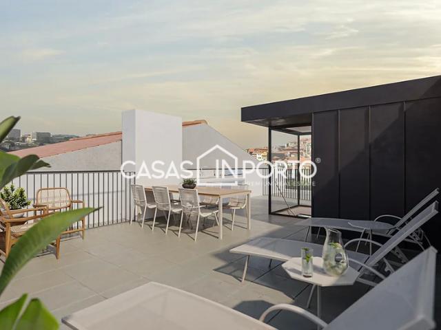 1 quarto, Porto Vila Nova de Gaia 4430 104142626