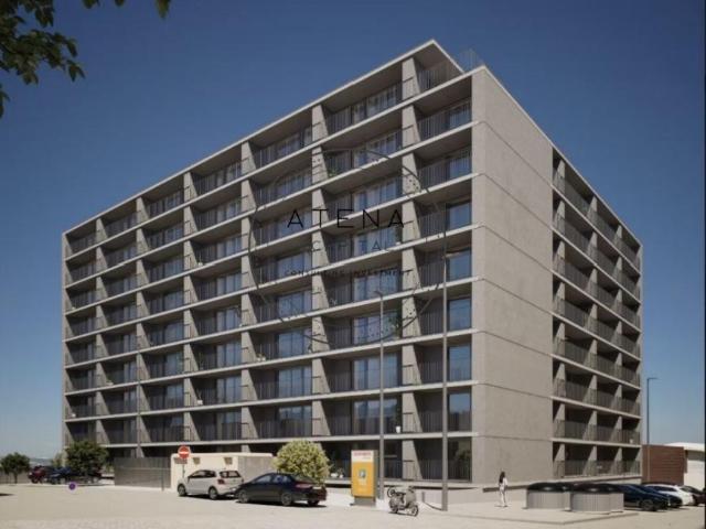 1 quarto, Porto Vila Nova de Gaia 4430 104470250