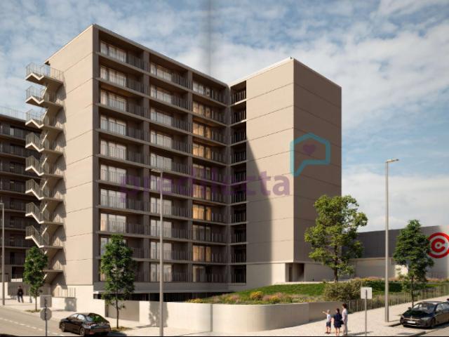1 quarto, Porto Vila Nova de Gaia 4430 104470551