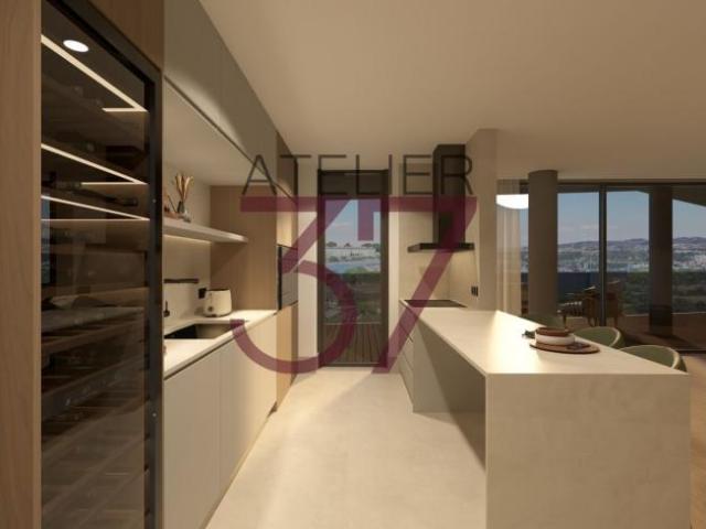 1 quarto, Porto Vila Nova de Gaia 4430 104563701