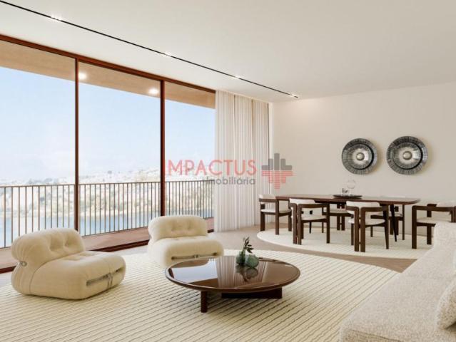 1 quarto, Porto Vila Nova de Gaia 4430 99263215