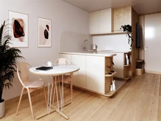 1 quarto, Porto Vila Nova de Gaia 103410046