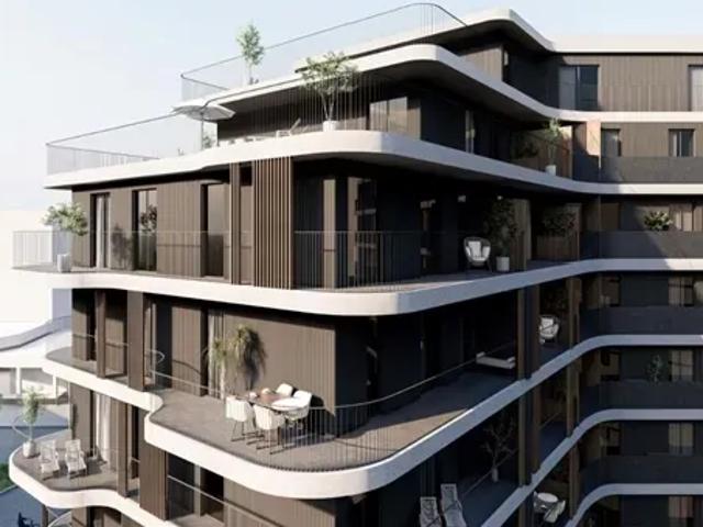 1 quarto, Porto Vila Nova de Gaia 103410082