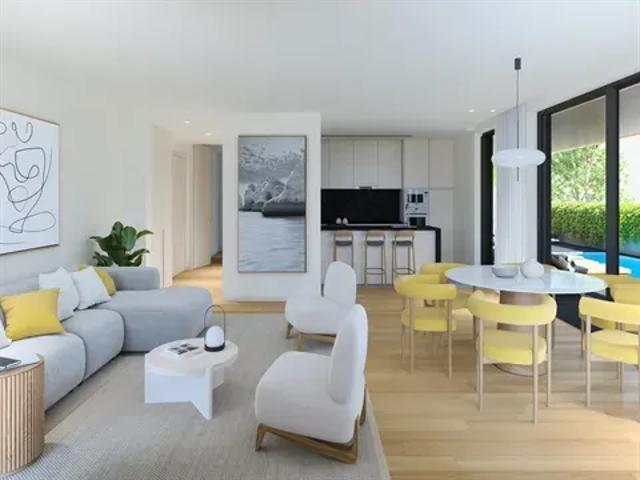 1 quarto, Porto Vila Nova de Gaia 103410097