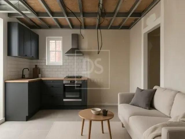 1 quarto, Porto Vila Nova de Gaia 103410236