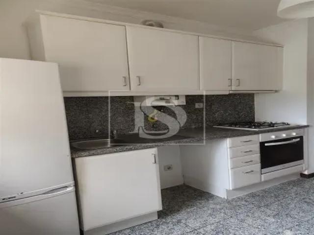 1 quarto, Porto Vila Nova de Gaia 103504882