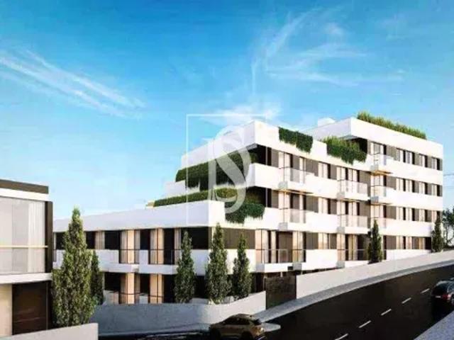 1 quarto, Porto Vila Nova de Gaia 103505672