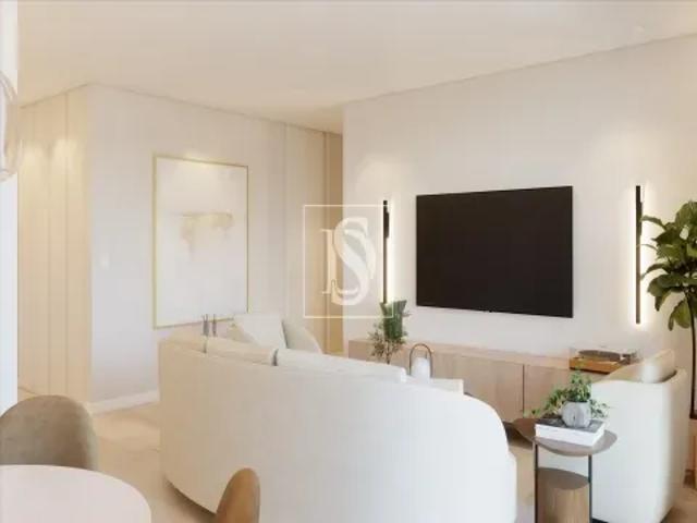 1 quarto, Porto Vila Nova de Gaia 103517331