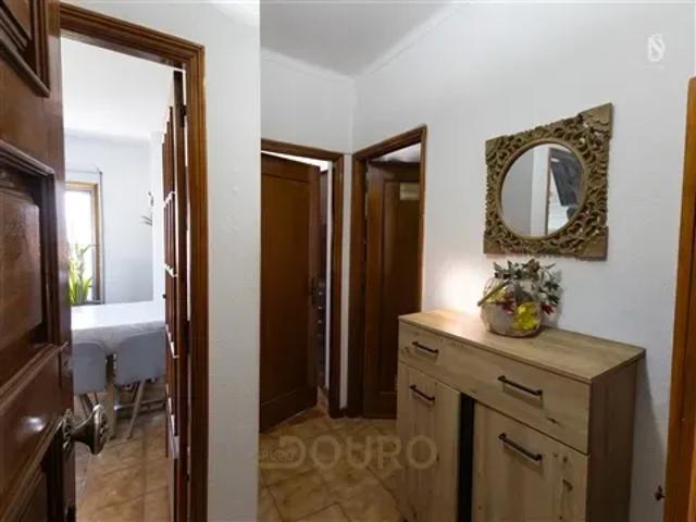 1 quarto, Porto Vila Nova de Gaia 103926629