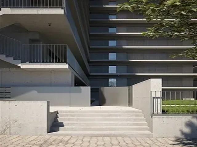 1 quarto, Porto Vila Nova de Gaia 104565391