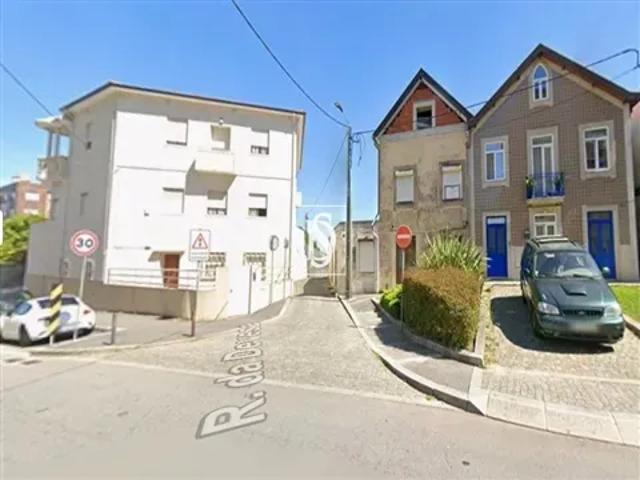 1 quarto, Porto Vila Nova de Gaia 104601688