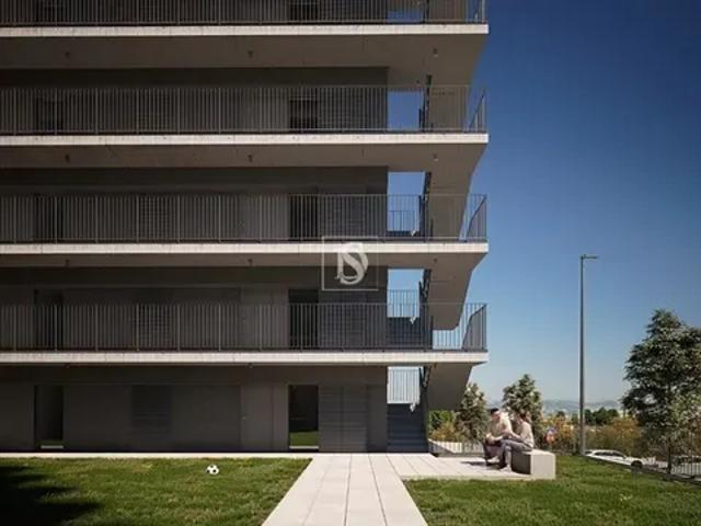 1 quarto, Porto Vila Nova de Gaia 104684697
