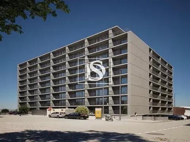 1 quarto, Porto Vila Nova de Gaia 104185966