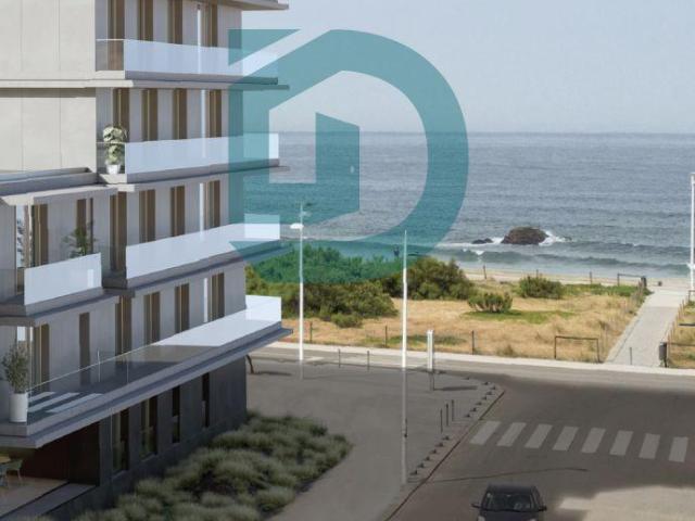 1 quarto, Porto Vila do Conde 4480 104991412