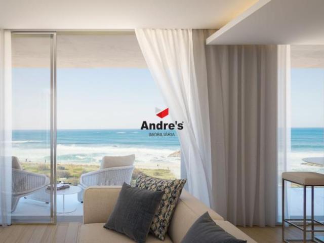 1 quarto, Porto Vila do Conde 4480 101825924