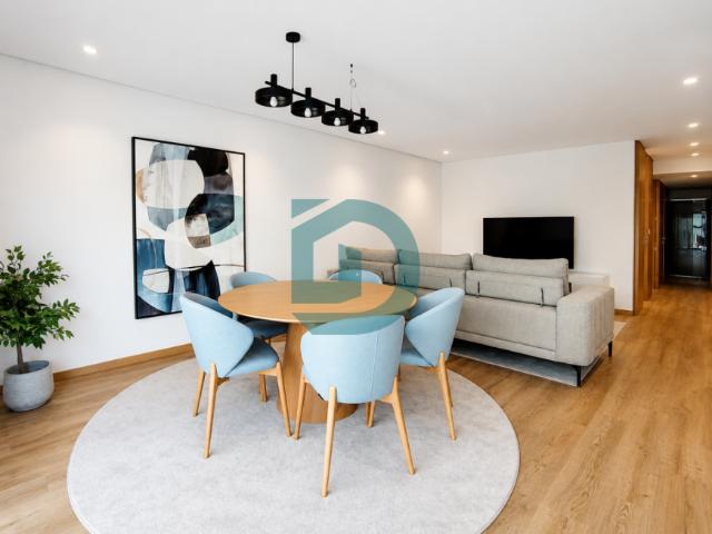1 quarto, Porto Vila do Conde 4480 LS102883307