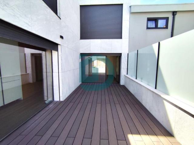 1 quarto, Porto Vila do Conde 4480 LS102883308