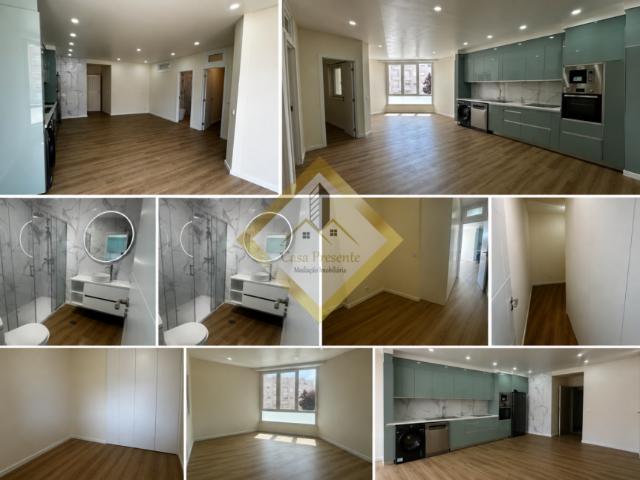 1 quarto, Porto Vila do Conde 4490 104876138