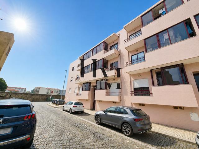 1 quarto, Porto Vila do Conde 4490 LS102701402