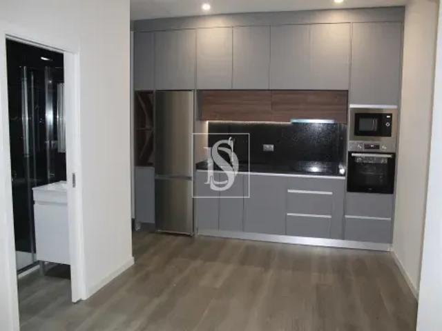 1 quarto, Porto Amarante 103502317