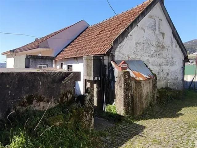 1 quarto, Porto Baião 103416590