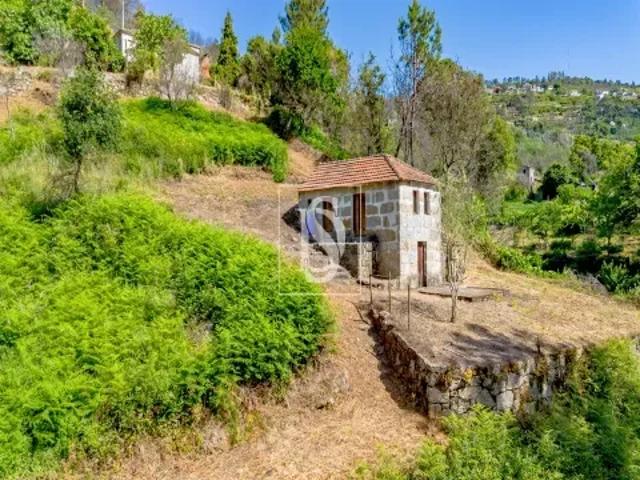 1 quarto, Porto Baião 103504369