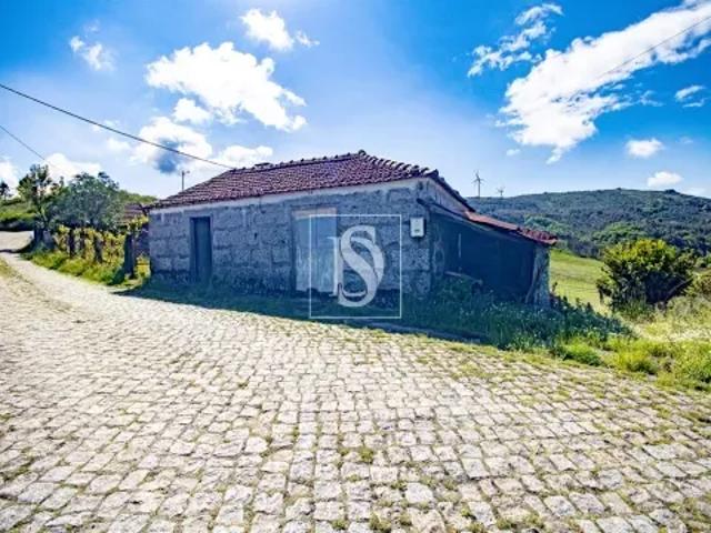1 quarto, Porto Baião 103540521