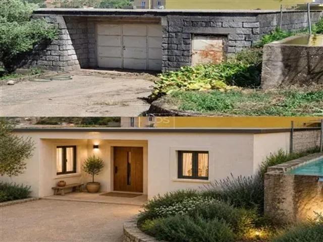 1 quarto, Porto Baião 104474579