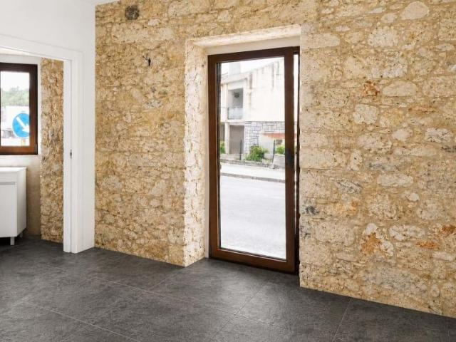 1 quarto, Porto de Mós Leiria 100703467