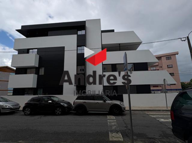 1 quarto, Porto Gondomar 4420 103090554