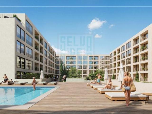 1 quarto, Porto Gondomar 4510 102306352