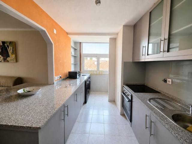 1 quarto, Porto Gondomar 4510 103322088