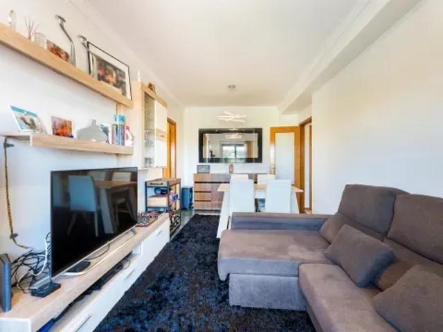 1 quarto, Porto Gondomar 103409894