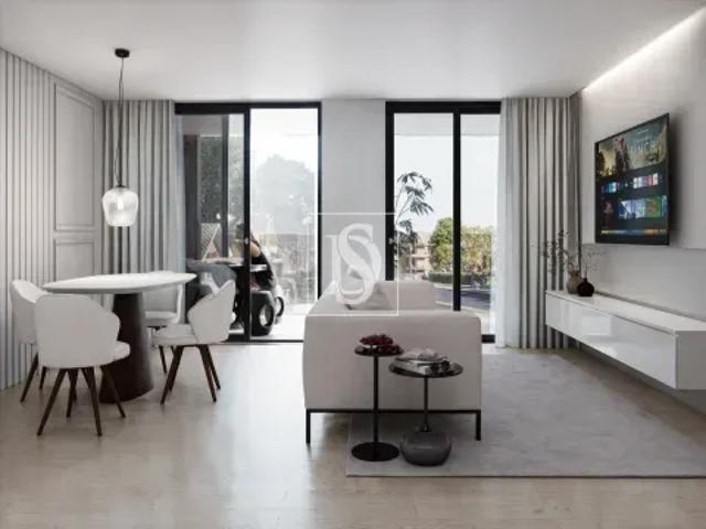 1 quarto, Porto Maia 103511655