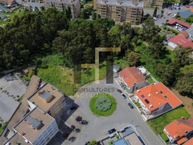1 quarto, Porto Maia 4425 LS102951750