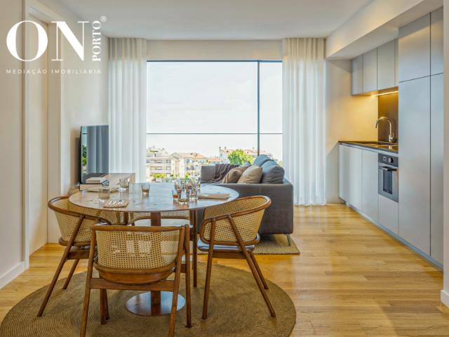 1 quarto, Porto Maia 4425 LS102394275